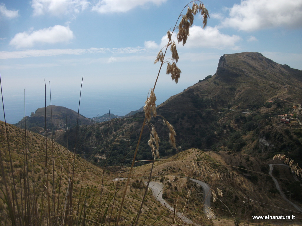 Monte Lapa