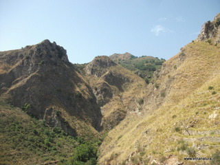 Numero visite mese Maggio: 33