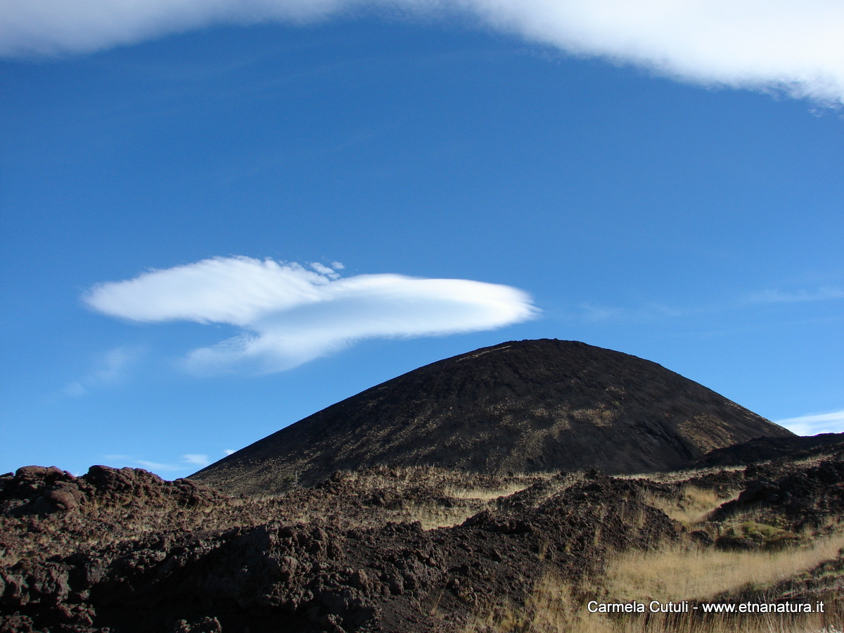 Monte Nero