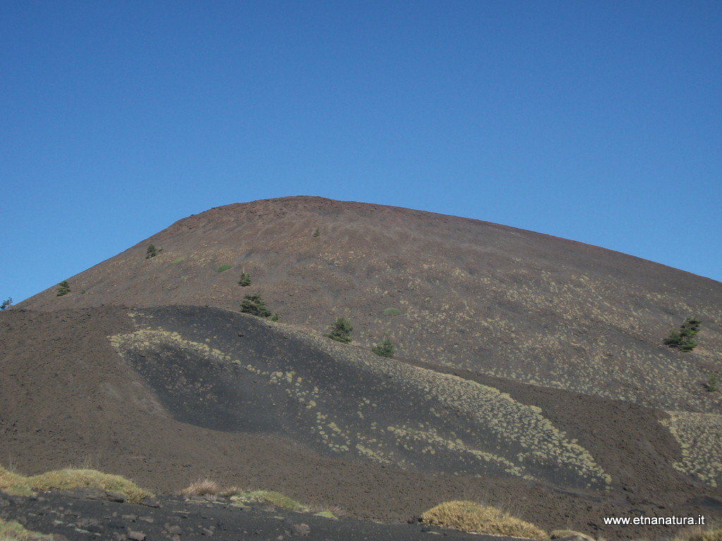 Monte Nero