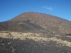 Monte_Nero - 20091129%20012.jpg