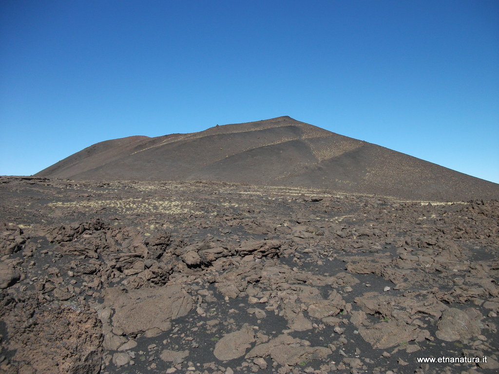 Monte Pizzillo