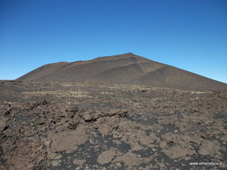 Monte Pizzillo