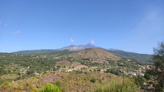 Monte Rosso: 30808 visite da Giugno 2018