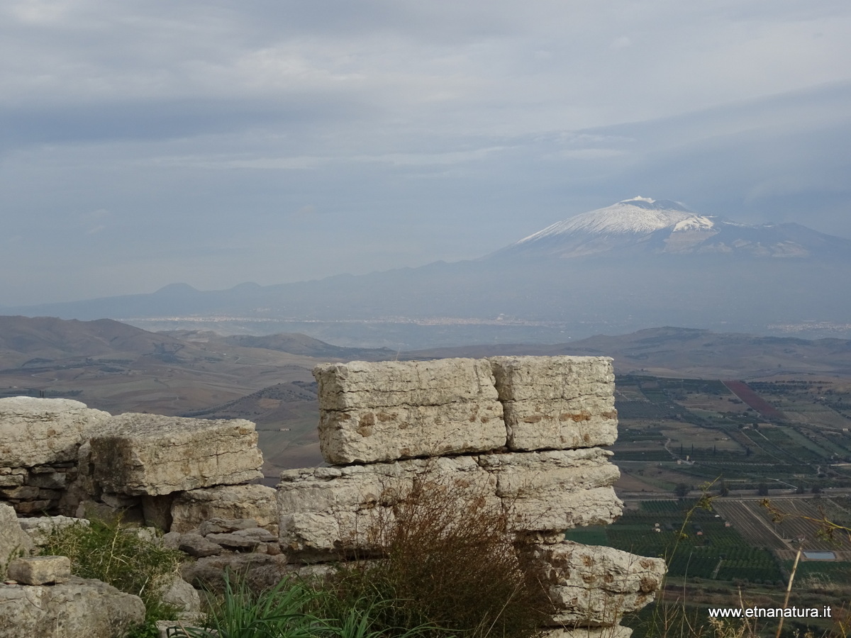 Monte Turcisi-Numero visite:33421