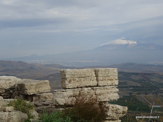 Monte Turcisi