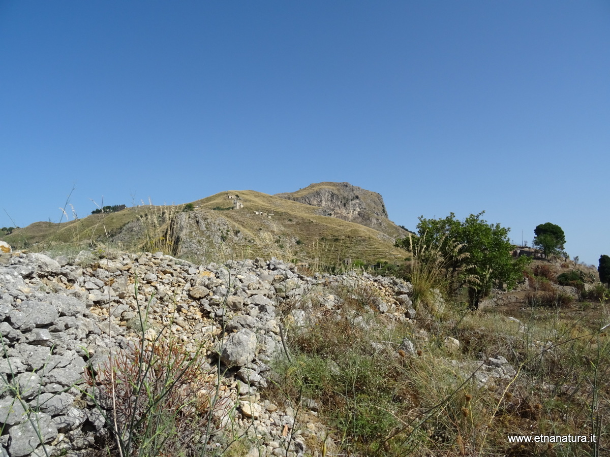 Monte Venere