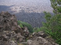 Monte_Zoccolaro - 20100627%20059.jpg