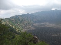 Monte_Zoccolaro - 20100627%20081.jpg