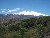 Monti_Rossi_Nicolosi - 20110317%20118.jpg