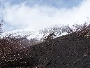 nti Sartorius-Eruzione del 1865 012