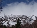 Monti_Sartorius - Sartorius009.jpg