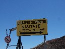 Monti Silvestri