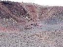 Monti_Silvestri - Monti_Silvestri_003.jpg