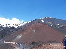 Monti_Silvestri - Monti_Silvestri_008.jpg