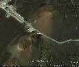 nti SilvestriMonti silvestri satellite 001