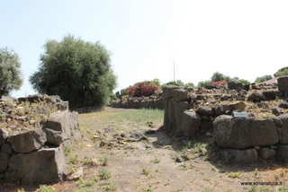 Naxos