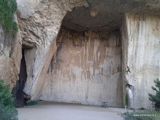 Neapolis Siracusa
