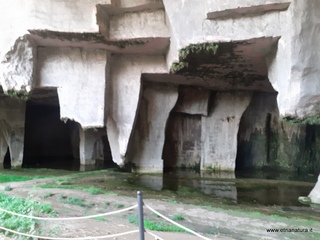 Neapolis Siracusa