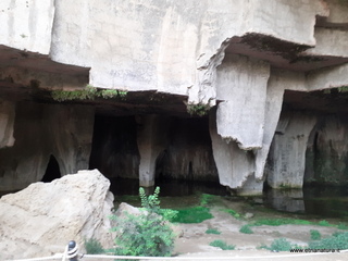 Neapolis Siracusa