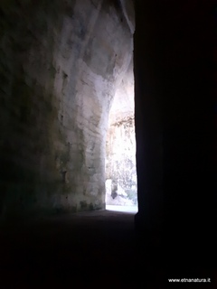 Neapolis Siracusa
