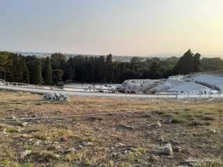 Neapolis Siracusa