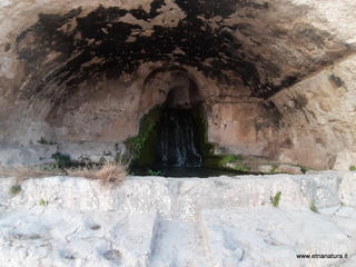 Neapolis Siracusa