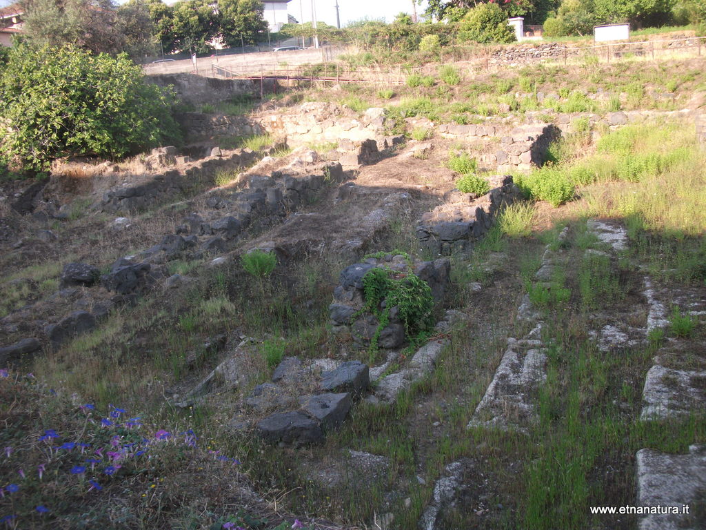Neoria Naxos