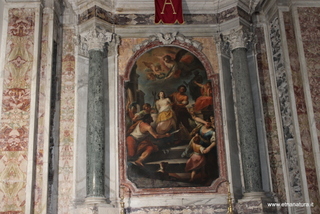 Nicolo Arena