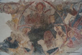 Numero visite mese Settembre: 154