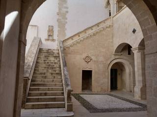 Numero visite oggi: 7