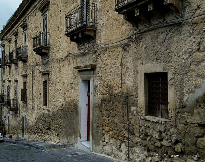 Palazzo Branciforti-Numero visite:29127