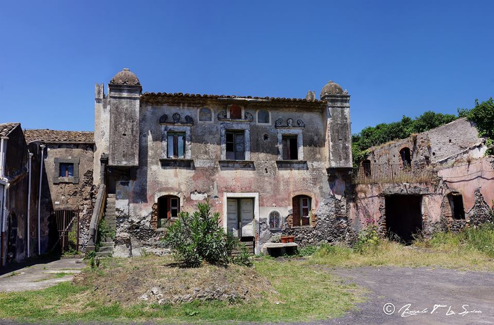 Palazzo Corvaja-Numero visite:31379