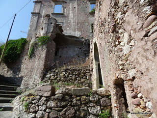 Numero visite mese Maggio: 27