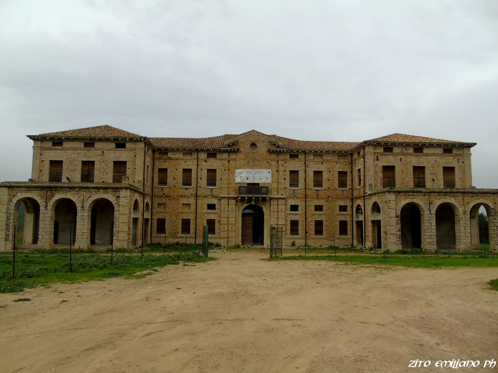 Palazzo Pennisi-Numero visite:30687