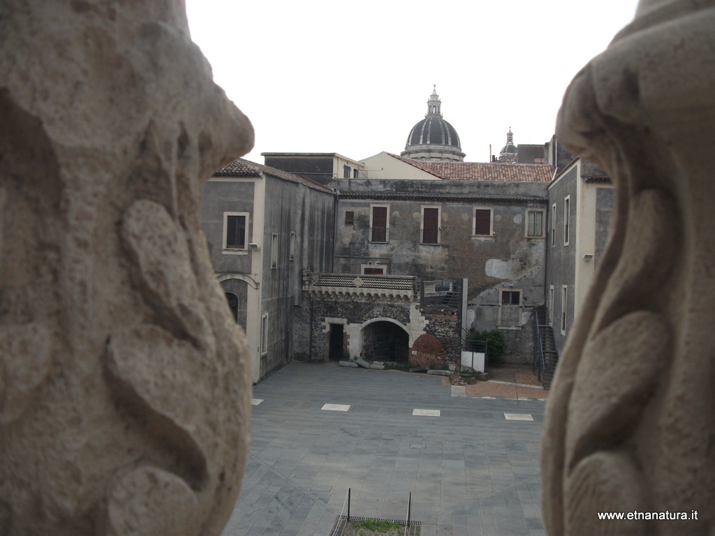 Palazzo Platamone-Numero visite:31681