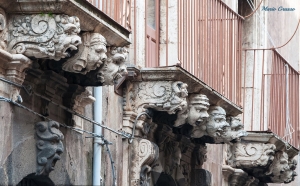 Palazzo Scudero Palazzo Scudero