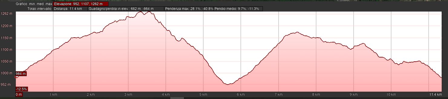 Mappa_altimetrica