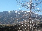 Piano_Provenzana - Eruzione_del_2002_20091129_005.jpg