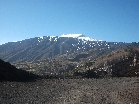 Piano_Provenzana - Eruzione_del_2002_20091129_008.jpg