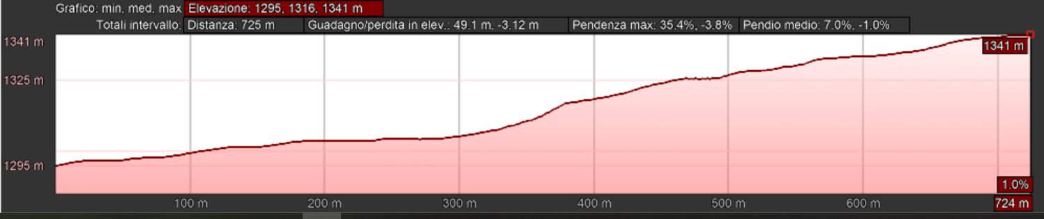 Mappa_altimetrica