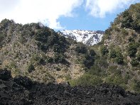Pietra_Cannone_valle_del_Bove - 20100221%20081.jpg