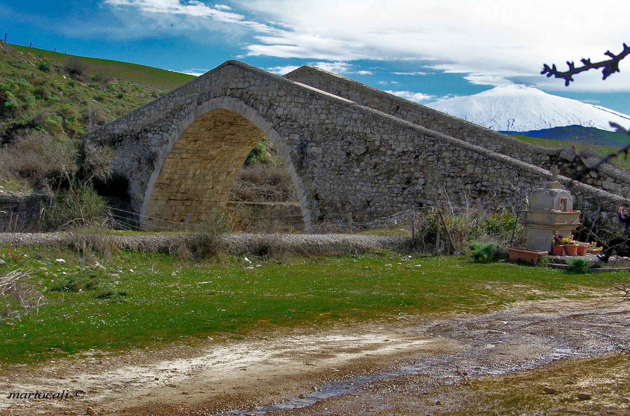 Ponte Failla-Numero visite:31708