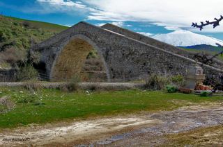 Ponte Failla