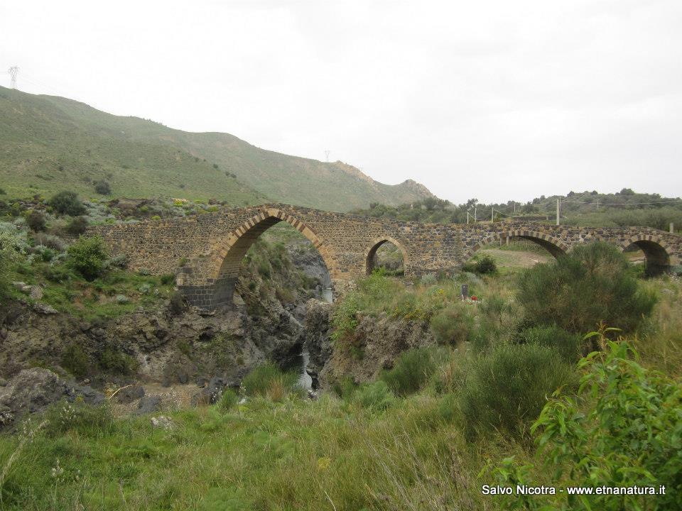 Ponte Saraceno-Numero visite:35951