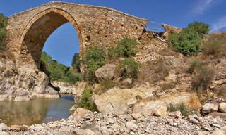 Ponte di Cicerone