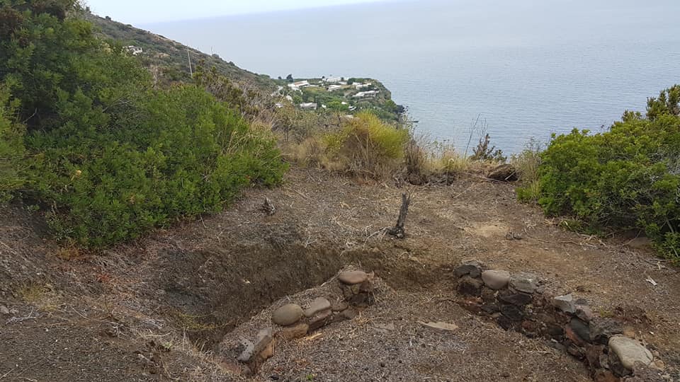 Portella
