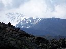Portella Calanna