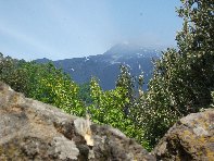 Portella_Calanna - 20100527%20070.jpg
