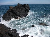 Pozzillo - 20110227%20042.jpg